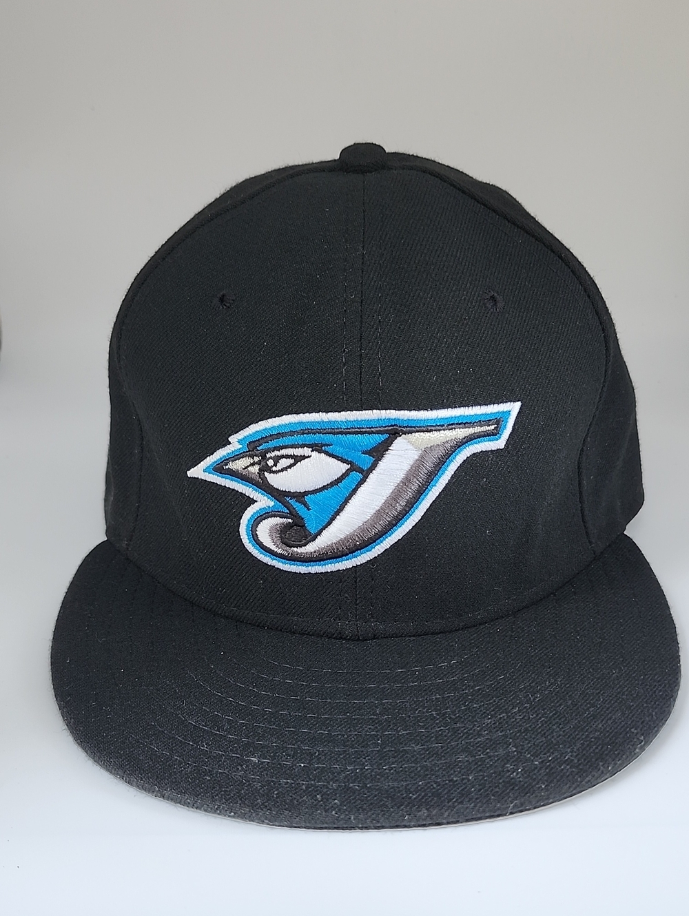New Era Toronto Blue Jays Cap